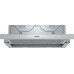 Siemens LI64MA531