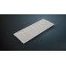 Siemens LI64MA531