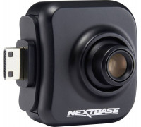 Nextbase Tylny cabin (322/422/522/622)