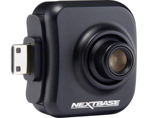 Nextbase Tylny cabin (322/422/522/622)