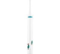 Eta Brush Eta Kids niebieska 070690000