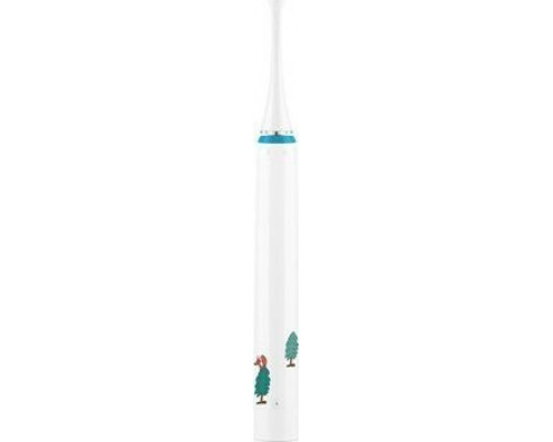 Eta Brush Eta Kids niebieska 070690000