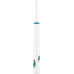 Eta Brush Eta Kids niebieska 070690000