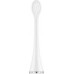 Eta Brush Eta Kids niebieska 070690000