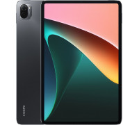 Xiaomi Pad 5 11" 128 GB White (VHU4102EU)