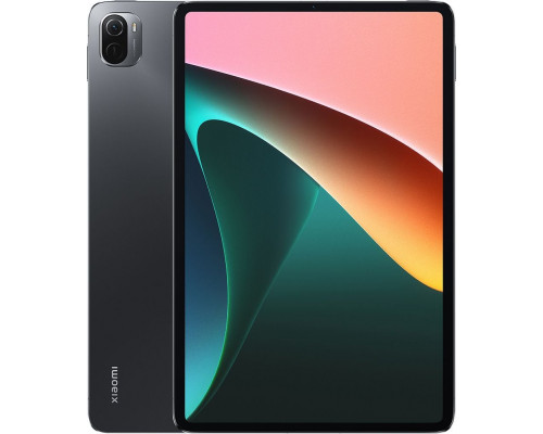 Xiaomi Pad 5 11" 128 GB White (VHU4102EU)