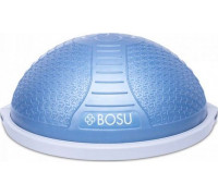 BOSU NexGen Treniņu aprīkojums BOSU NexGen, Izmērs: N/A