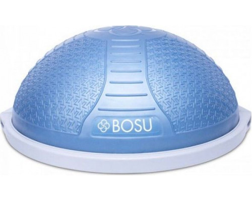 BOSU NexGen Treniņu aprīkojums BOSU NexGen, Izmērs: N/A