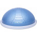 BOSU NexGen Treniņu aprīkojums BOSU NexGen, Izmērs: N/A