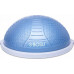 BOSU NexGen Treniņu aprīkojums BOSU NexGen, Izmērs: N/A