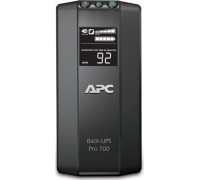 UPS APC charger UPS APC BR700G