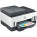 MFP HP Smart Tank 750 (6UU47A)