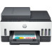 MFP HP Smart Tank 750 (6UU47A)