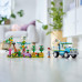 LEGO Friends Tree-Planting Vehicle (41707)