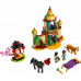 LEGO Disney Przygoda Dżasminy i Mulan (43208)