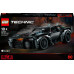 LEGO Technic BATMAN — BATMOBIL (42127)