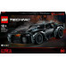 LEGO Technic BATMAN — BATMOBIL (42127)