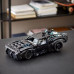 LEGO Technic BATMAN — BATMOBIL (42127)