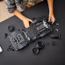 LEGO Technic BATMAN — BATMOBIL (42127)