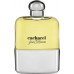 Cacharel Pour L'Homme EDT 50 ml