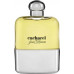 Cacharel Pour L'Homme EDT 50 ml
