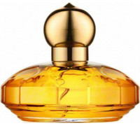 Chopard Casmir EDP 30 ml