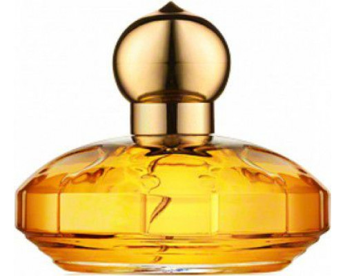 Chopard Casmir EDP 30 ml