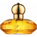 Chopard Casmir EDP 30 ml
