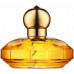 Chopard Casmir EDP 30 ml