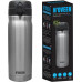 Noveen bottle Thermal NOVEEN 400 ml TB802 silver Noveen bottle Thermal NOVEEN 400 ml TB802 silver