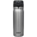 Noveen bottle Thermal NOVEEN 400 ml TB802 silver Noveen bottle Thermal NOVEEN 400 ml TB802 silver