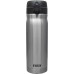 Noveen bottle Thermal NOVEEN 400 ml TB802 silver Noveen bottle Thermal NOVEEN 400 ml TB802 silver