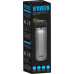 Noveen bottle Thermal NOVEEN 400 ml TB802 silver Noveen bottle Thermal NOVEEN 400 ml TB802 silver