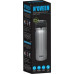 Noveen bottle Thermal NOVEEN 400 ml TB802 silver Noveen bottle Thermal NOVEEN 400 ml TB802 silver