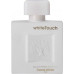 Franck Olivier White Touch EDP 100 ml