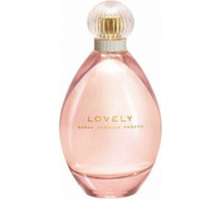 Sarah Jessica Parker Lovely EDP 200 ml