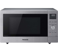 Panasonic NN-CD58JSGPG