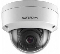 Hikvision HIKVISION DS-2CD1123G0E-I(2.8mm)(C)