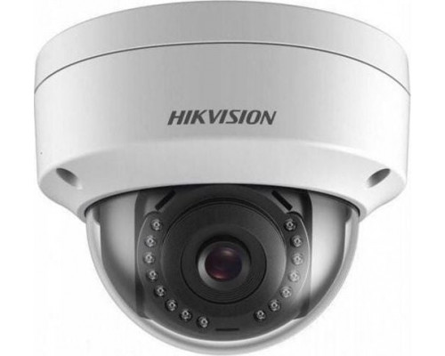 Hikvision HIKVISION DS-2CD1123G0E-I(2.8mm)(C)