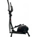 Orbitreks Eb Fit E590 magnētiskais