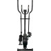 Orbitreks Eb Fit E590 magnētiskais
