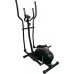 Orbitreks Eb Fit E590 magnētiskais