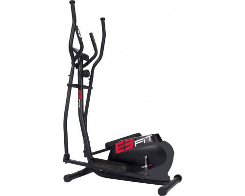 Orbitreks Eb Fit E590 magnētiskais