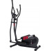Orbitreks Eb Fit E590 magnētiskais