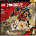 LEGO Ninjago Wielofunkcyjny ultramech ninja (71765)