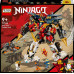 LEGO Ninjago Wielofunkcyjny ultramech ninja (71765)