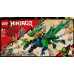 LEGO Ninjago Legendarny smok Lloyda (71766)
