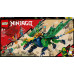 LEGO Ninjago Legendarny smok Lloyda (71766)