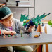 LEGO Ninjago Legendarny smok Lloyda (71766)
