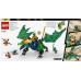 LEGO Ninjago Legendarny smok Lloyda (71766)